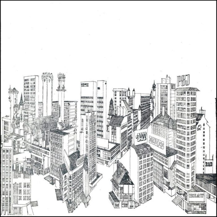 https://www.discogs.com/release/3748917-Various-XVI-Z%C5%82ota-Tarka-76-Jazz-Nad-Odr%C4%85-76-Bia%C5%82y-Kruk-Czarnego-Kr%C4%85%C5%BCka-XVI
