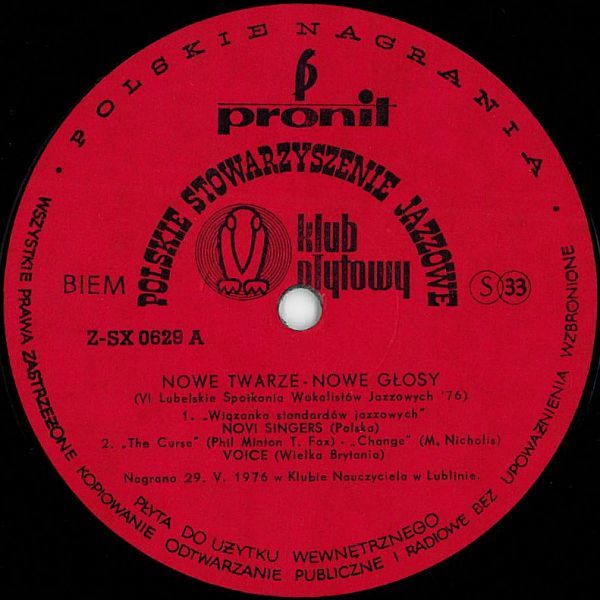 https://www.discogs.com/release/13189064-Various-Nowe-Twarze-Nowe-G%C5%82osy-Bia%C5%82y-Kruk-Czarnego-Kr%C4%85%C5%BCka-XVII/image/SW1hZ2U6Mzg1ODYxNTQ=