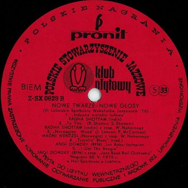 https://www.discogs.com/release/13189064-Various-Nowe-Twarze-Nowe-G%C5%82osy-Bia%C5%82y-Kruk-Czarnego-Kr%C4%85%C5%BCka-XVII/image/SW1hZ2U6Mzg1ODYxNTQ=