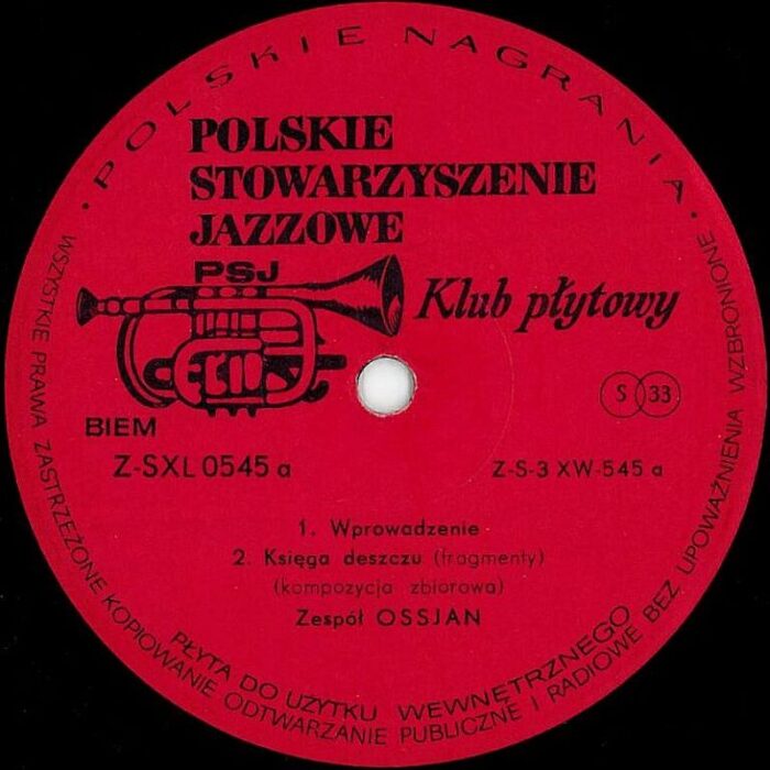 https://www.discogs.com/release/4623719-Various-Untitled