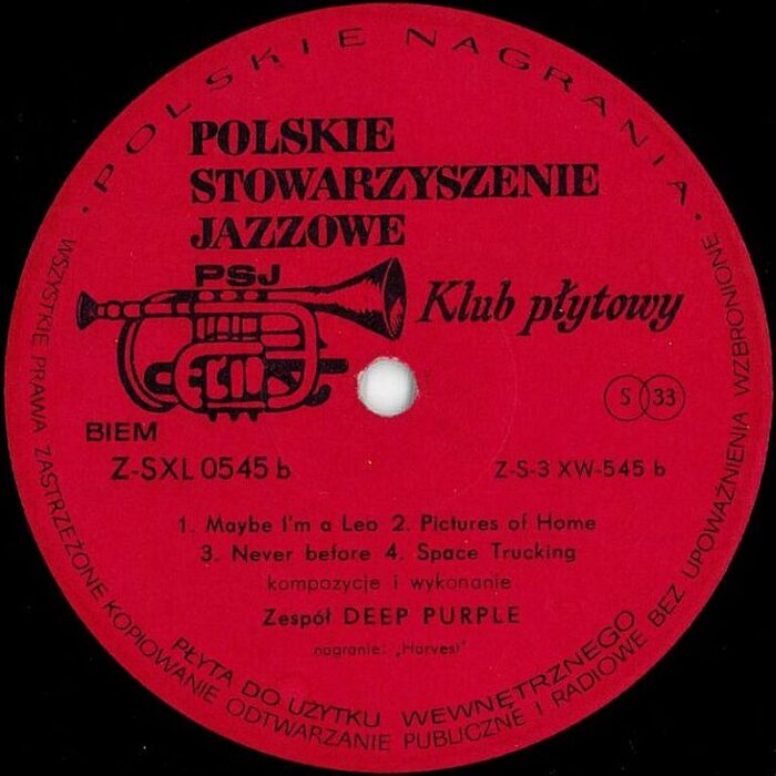 https://www.discogs.com/release/4623719-Various-Untitled