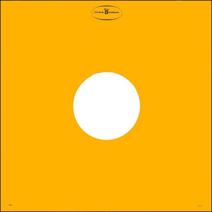 https://www.discogs.com/release/4623719-Various-Untitled