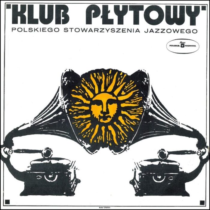 https://www.discogs.com/release/3757127-The-Julian-Cannonball-Adderley-Quintet-Laboratorium-Kronika-Dzwi%C4%99kowa-JJ-72-Laboratorium-I-Zbigniew