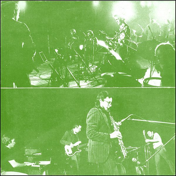 https://www.discogs.com/release/3749000-Various-Jazz-Nad-Odr%C4%85-77-Laureaci
