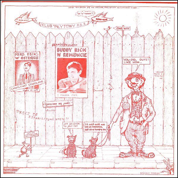 https://www.discogs.com/release/4740903-Buddy-Rich-Combo-Jam-Session