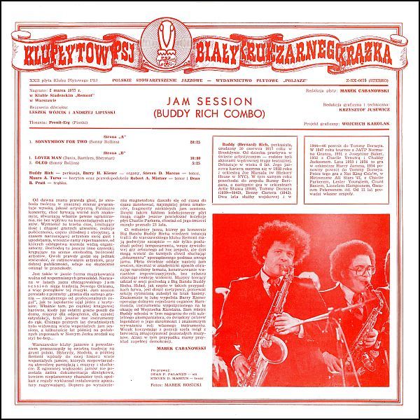 https://www.discogs.com/release/4740903-Buddy-Rich-Combo-Jam-Session