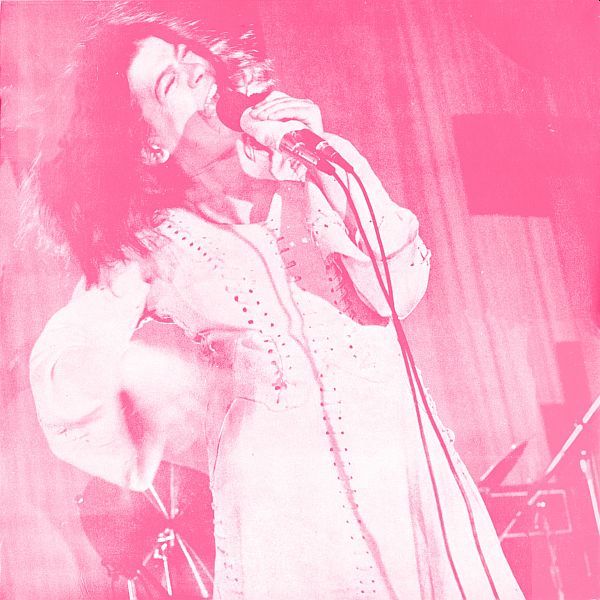 https://www.discogs.com/release/3813328-Mainstream-11-Kisa-Magnusson-Aquarium-Live-No-2