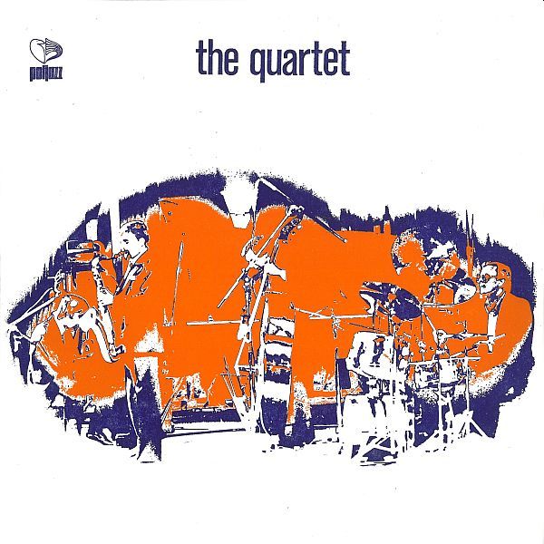 https://www.discogs.com/release/3754583-The-Quartet-The-Quartet