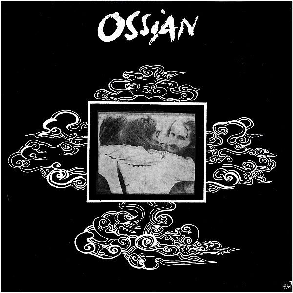 https://www.discogs.com/release/2780852-Ossian-Ossian