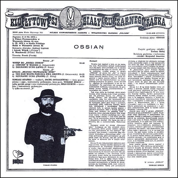 https://www.discogs.com/release/2780852-Ossian-Ossian
