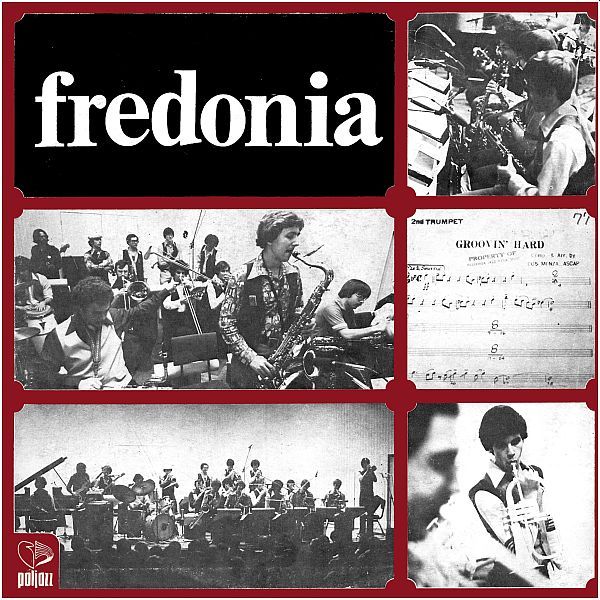 https://www.discogs.com/release/2415530-Fredonia-Jazz-Ensemble-Fredonia-Jazz-Ensemble