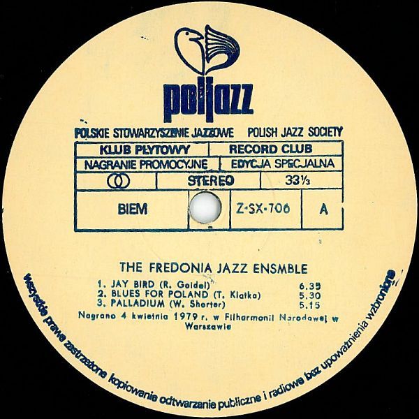 https://www.discogs.com/release/2415530-Fredonia-Jazz-Ensemble-Fredonia-Jazz-Ensemble