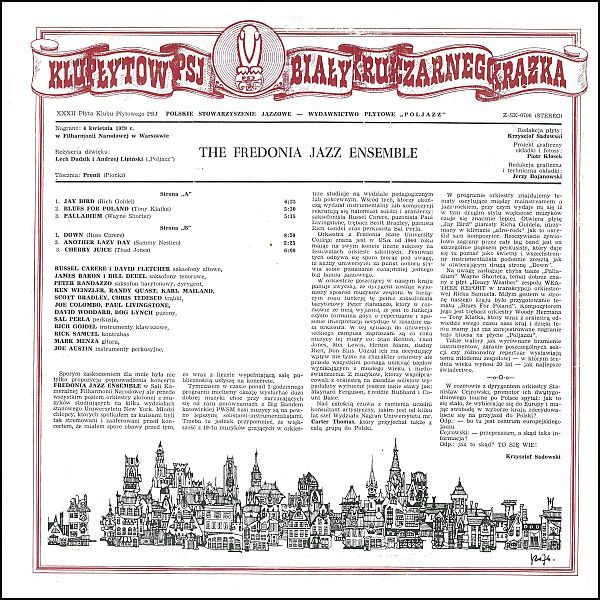 https://www.discogs.com/release/2415530-Fredonia-Jazz-Ensemble-Fredonia-Jazz-Ensemble