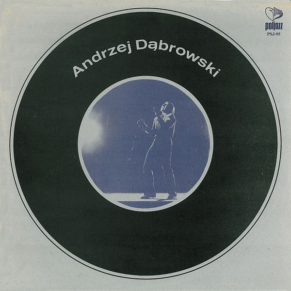 https://www.discogs.com/release/4908792-Andrzej-D%C4%85browski-Andrzej-D%C4%85browski
