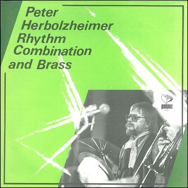 https://www.discogs.com/release/2022547-Peter-Herbolzheimer-Rhythm-Combination-And-Brass-Peter-Herbolzheimer-Rhythm-Combination-And-Brass