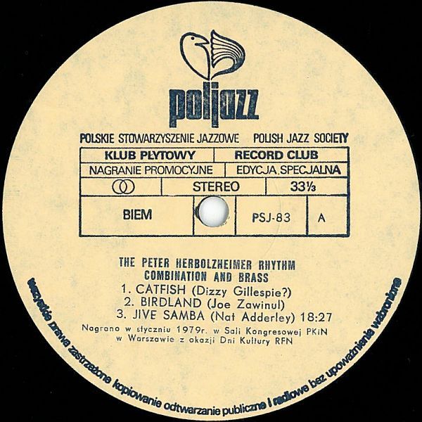 https://www.discogs.com/release/2022547-Peter-Herbolzheimer-Rhythm-Combination-And-Brass-Peter-Herbolzheimer-Rhythm-Combination-And-Brass