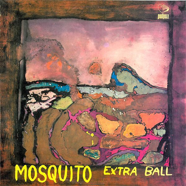 https://www.discogs.com/release/1422069-Extra-Ball-Mosquito