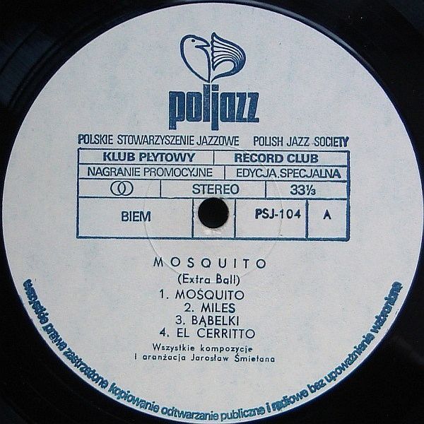 https://www.discogs.com/release/1422069-Extra-Ball-Mosquito