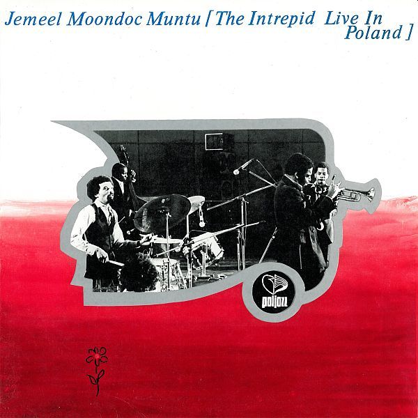 https://www.discogs.com/release/1466026-Jemeel-Moondoc-Muntu-The-Intrepid-Live-In-Poland