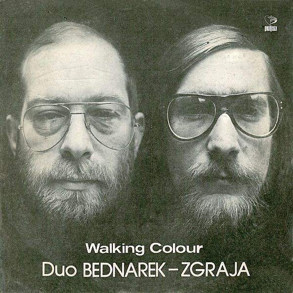 https://www.discogs.com/release/1517813-Duo-Bednarek-Zgraja-Walking-Colour