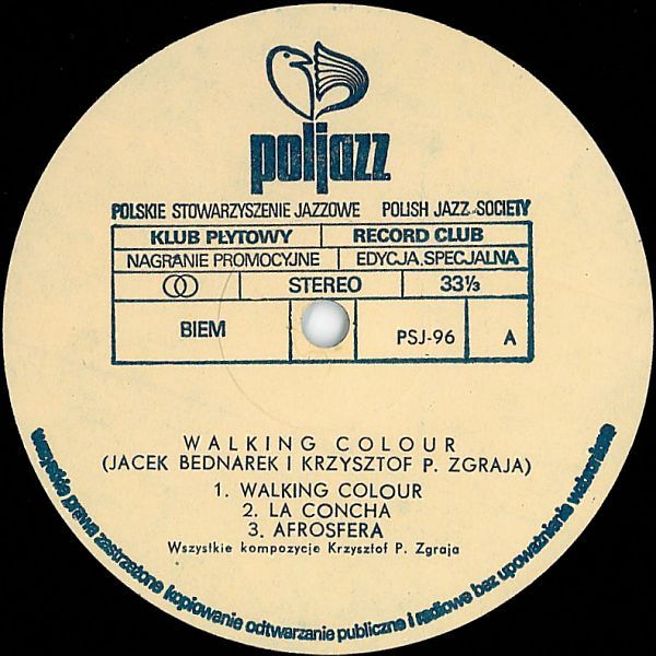 https://www.discogs.com/release/1517813-Duo-Bednarek-Zgraja-Walking-Colour