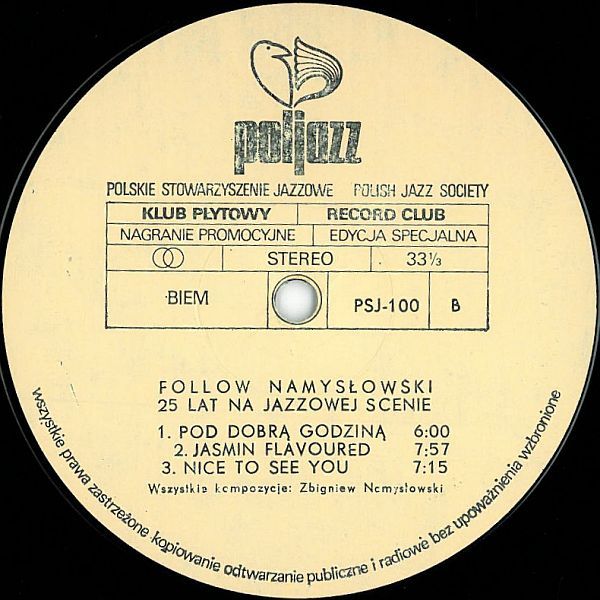 https://www.discogs.com/release/5746795-Zbigniew-Namys%C5%82owski-Follow-Namys%C5%82owski-25-Lat-Na-Jazzowej-Scenie