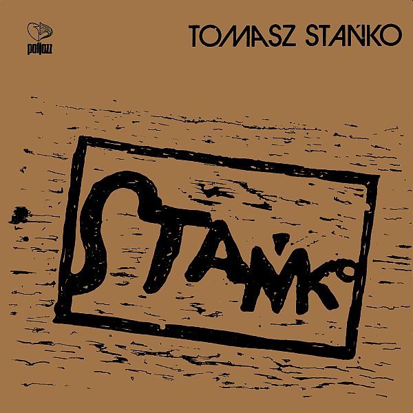 https://www.discogs.com/release/1951404-Tomasz-Sta%C5%84ko-W-Pa%C5%82acu-Prymasowskim