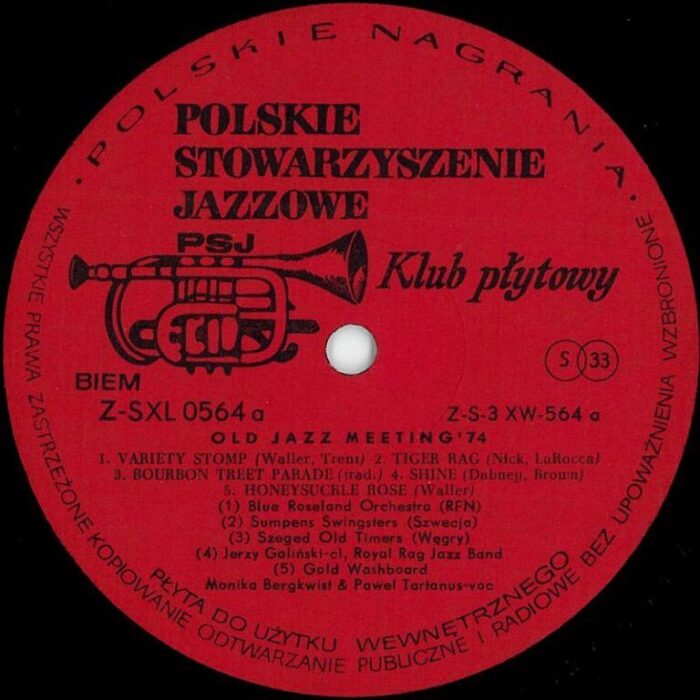https://www.discogs.com/release/8440345-Various-Old-Jazz-Meeting-74