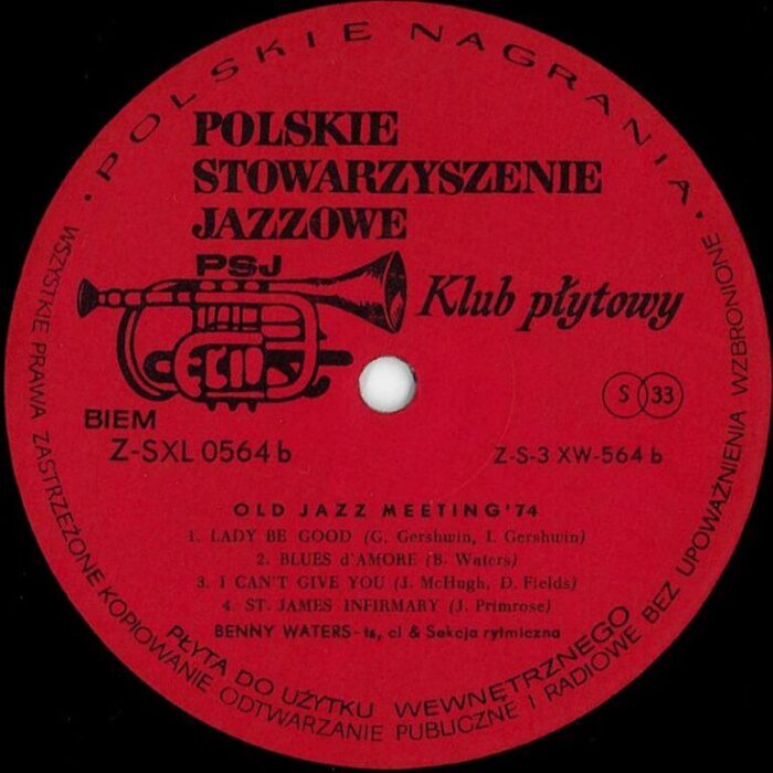 https://www.discogs.com/release/8440345-Various-Old-Jazz-Meeting-74