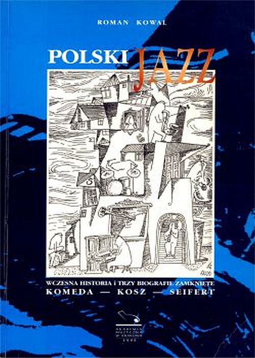 https://podkasty.radiojazz.fm/@czytamjazz/episodes/czytamjazz-90-or-polski-jazz/activity