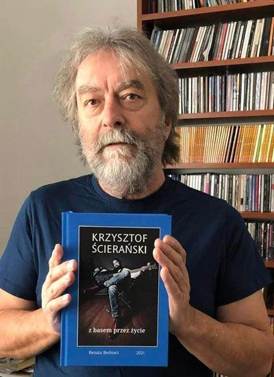 https://jazzforum.com.pl/main/artykul/z-basem-przez-ycie