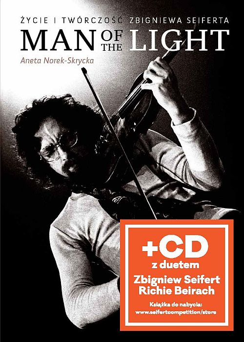 https://podkasty.radiojazz.fm/@czytamjazz/episodes/czytamjazz-62-or-man-of-the-light-zycie-i-tworczosc-zbigniewa-seiferta/activity