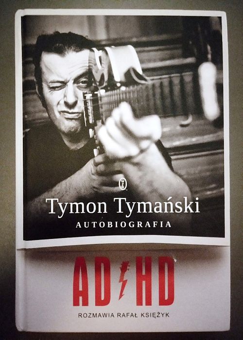 https://jazzforum.com.pl/main/artykul/adhd-tymona