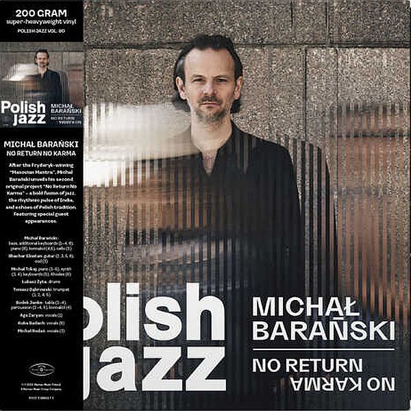 https://polskienagrania.com.pl/winyle/no-return-no-karma-polish-jazz-vol-90-lp