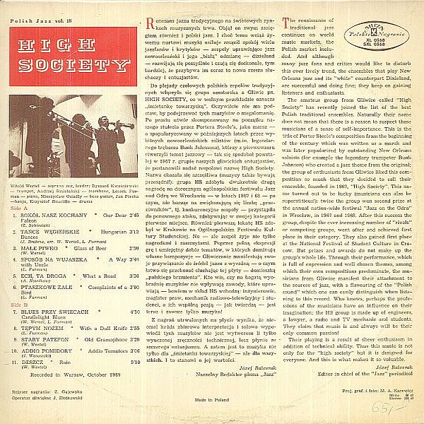https://www.discogs.com/release/4675713-High-Society-High-Society