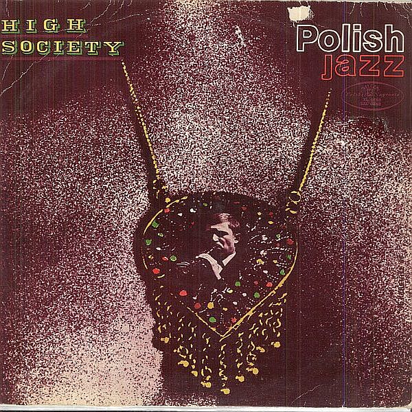 https://www.discogs.com/release/4675713-High-Society-High-Society