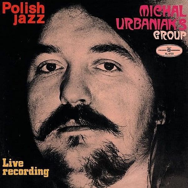 https://www.discogs.com/release/8844981-Michal-Urbaniaks-Group-Live-Recording