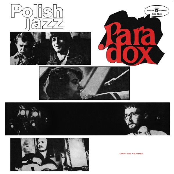 https://www.discogs.com/release/9514378-Paradox-Drifting-Feather
