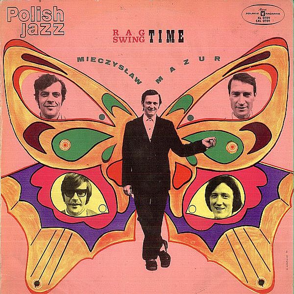 https://www.discogs.com/release/7565805-Mieczys%C5%82aw-Mazur-%D0%9F%D0%BE%D0%BB%D1%8C%D1%81%D0%BA%D0%B8%D0%B9-%D0%94%D0%B6%D0%B0%D0%B7-27