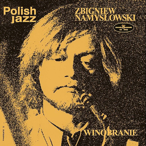 https://www.discogs.com/release/8403823-Zbigniew-Namys%C5%82owski-Winobranie