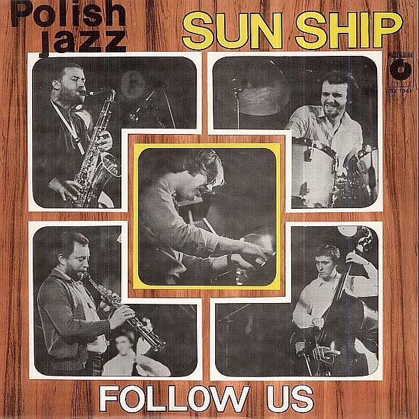 https://www.discogs.com/release/11821755-Sun-Ship-Follow-Us
