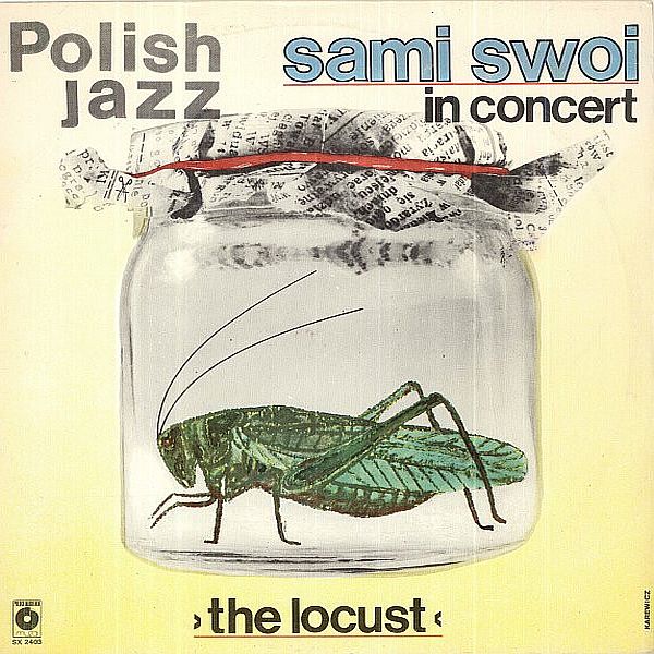 https://www.discogs.com/release/15704040-Sami-Swoi-Sami-Swoi-In-Concert-The-Locust-