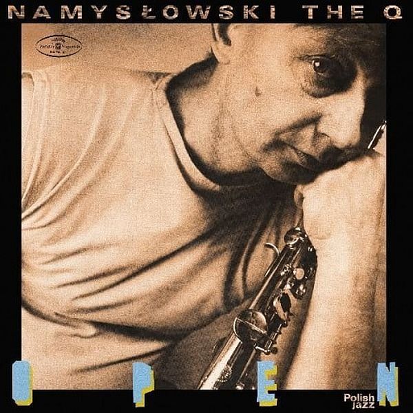https://www.discogs.com/release/15321765-Zbigniew-Namys%C5%82owski-The-Q-Open