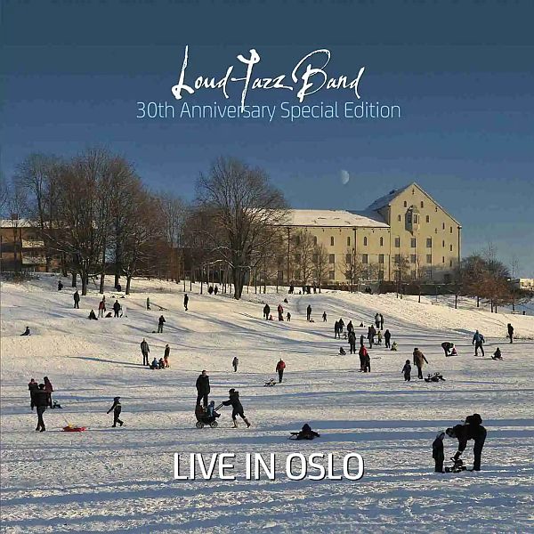 https://loudjazzband.com/discography/live-in-oslo/