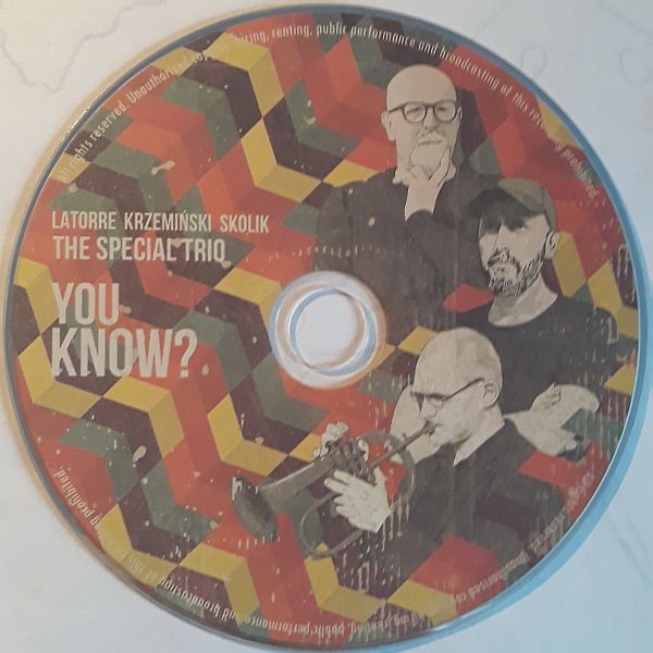 https://jazzforum.com.pl/main/cd/you-know