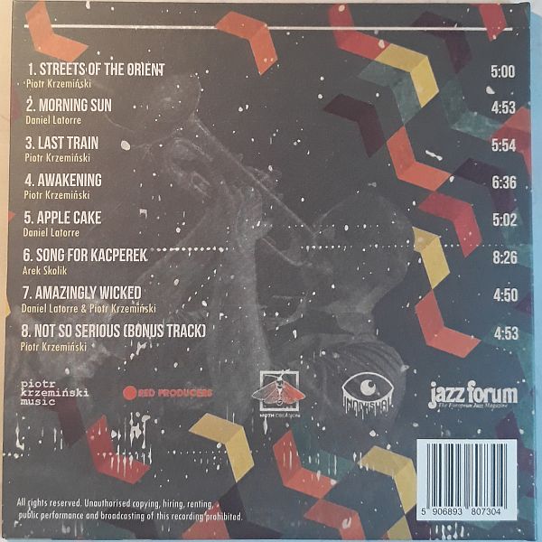 https://jazzforum.com.pl/main/cd/you-know