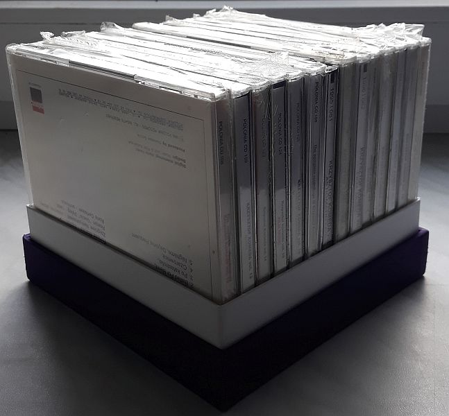 https://www.discogs.com/release/11247819-Krzysztof-KOMEDA-KOMEDA-From-Original-Master-Tapes-Best-Ever-Film-Music-14-CDs
