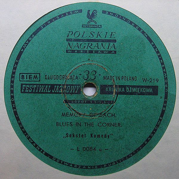 https://www.discogs.com/sell/release/6328740?ev=rb