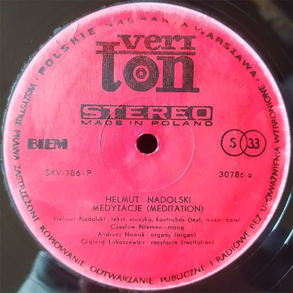 https://www.discogs.com/release/2761179-Helmut-Nadolski-Meditation-Medytacje