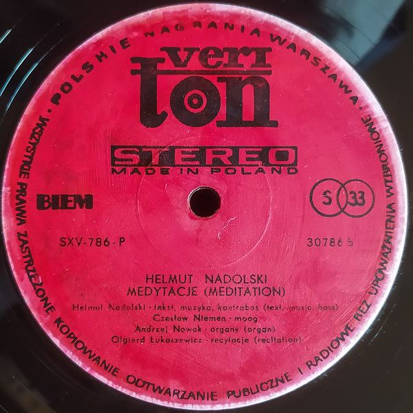 https://www.discogs.com/release/2761179-Helmut-Nadolski-Meditation-Medytacje